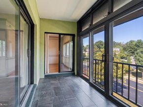 432 Montgomery Avenue 401, Haverford PA 19041