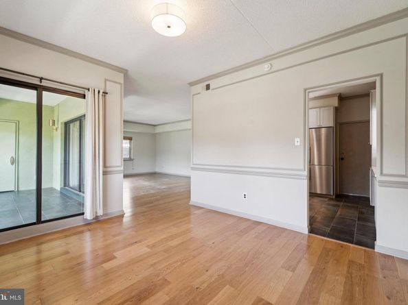 432 Montgomery Avenue 401, Haverford PA 19041