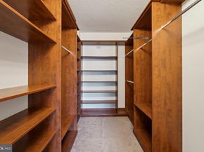 432 Montgomery Avenue 401, Haverford PA 19041