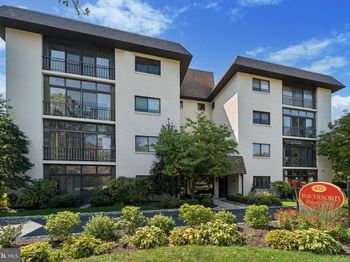 432 Montgomery Avenue