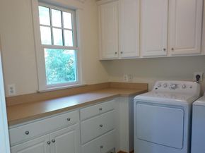 900 28TH Street S, Arlington VA 22202