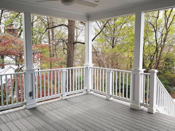 900 28TH Street S, Arlington VA 22202
