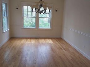 900 28TH Street S, Arlington VA 22202