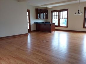 900 28TH Street S, Arlington VA 22202