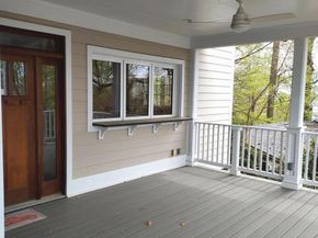 900 28TH Street S, Arlington VA 22202