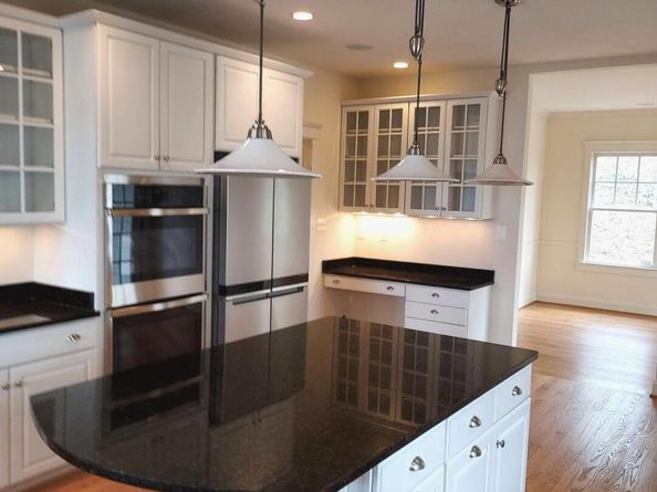 900 28TH Street S, Arlington VA 22202