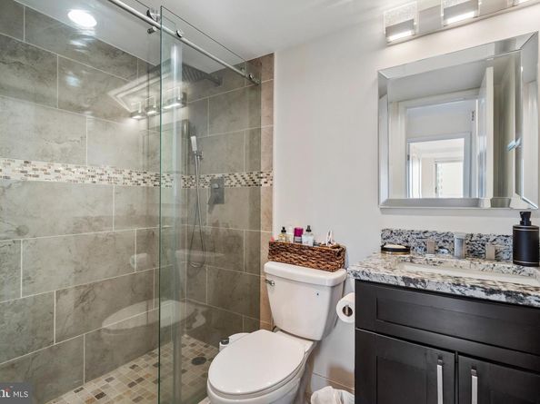 301 N Beauregard Street 916, Alexandria VA 22312