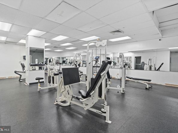 301 N Beauregard Street 916, Alexandria VA 22312