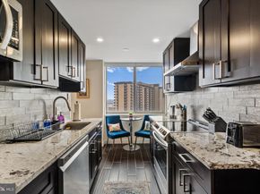 301 N Beauregard Street 916, Alexandria VA 22312