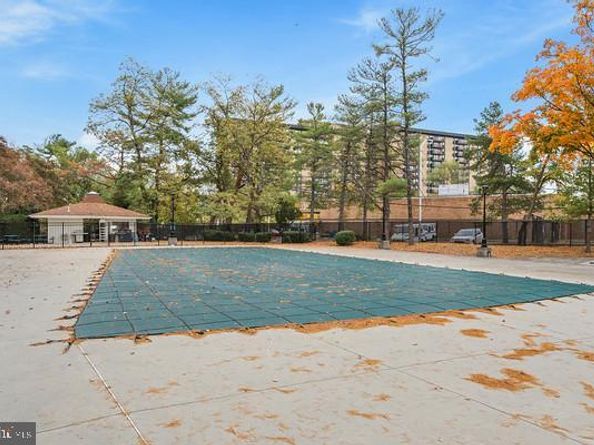 301 N Beauregard Street 916, Alexandria VA 22312