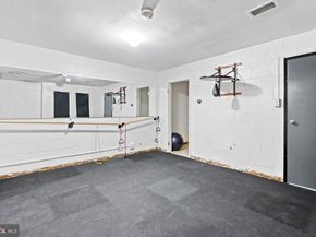 301 N Beauregard Street 916, Alexandria VA 22312