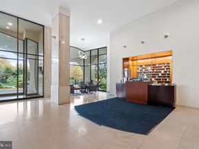301 N Beauregard Street 916, Alexandria VA 22312