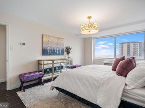 301 N Beauregard Street 916, Alexandria VA 22312