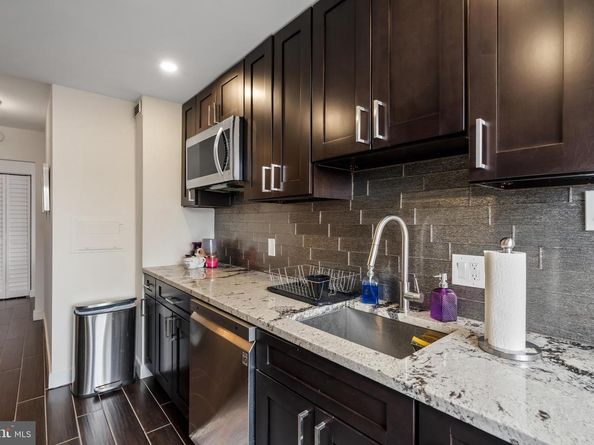 301 N Beauregard Street 916, Alexandria VA 22312