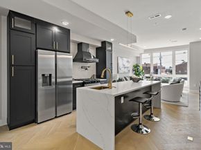 1812 E Moyamensing Avenue B, Philadelphia PA 19148