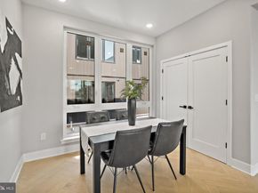 1812 E Moyamensing Avenue B, Philadelphia PA 19148