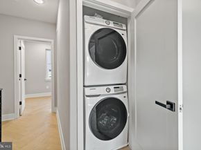 1812 E Moyamensing Avenue B, Philadelphia PA 19148