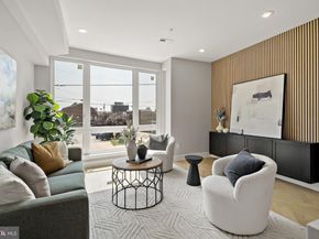 1812 E Moyamensing Avenue B, Philadelphia PA 19148