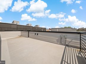 1812 E Moyamensing Avenue B, Philadelphia PA 19148