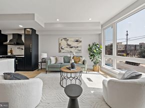 1812 E Moyamensing Avenue B, Philadelphia PA 19148