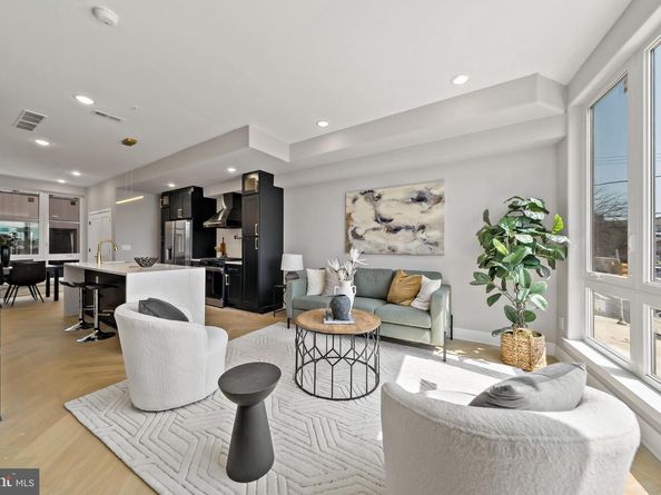 1812 E Moyamensing Avenue B, Philadelphia PA 19148