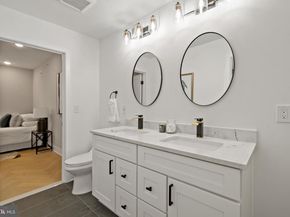 1812 E Moyamensing Avenue B, Philadelphia PA 19148