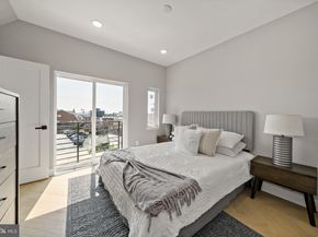 1812 E Moyamensing Avenue B, Philadelphia PA 19148