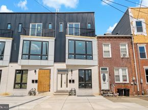 1812 E Moyamensing Avenue B, Philadelphia PA 19148