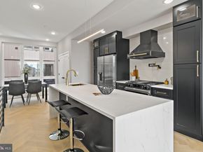 1812 E Moyamensing Avenue B, Philadelphia PA 19148