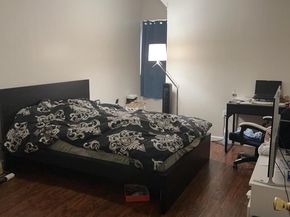 4052 Lancaster Avenue, Philadelphia PA 19104