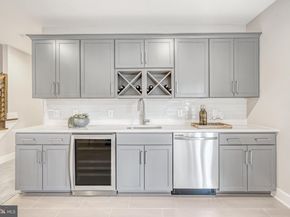 6607 29TH Street N, Arlington VA 22213