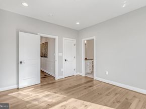 6607 29TH Street N, Arlington VA 22213
