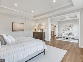 6607 29TH Street N, Arlington VA 22213