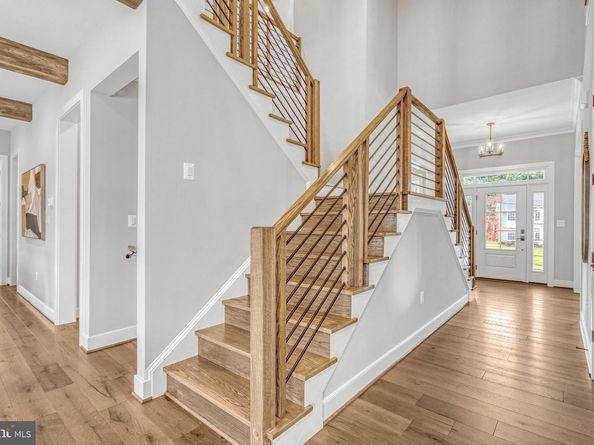 6607 29TH Street N, Arlington VA 22213