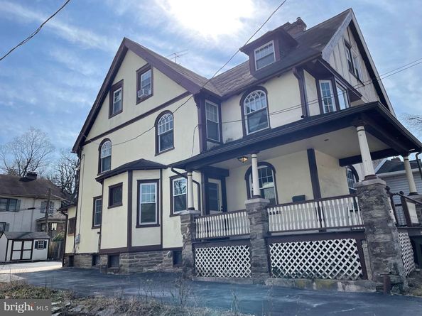 128 Greenwood Avenue, Wyncote PA 19095
