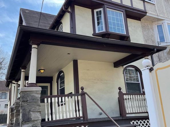 128 Greenwood Avenue, Wyncote PA 19095