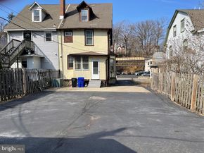 128 Greenwood Avenue, Wyncote PA 19095