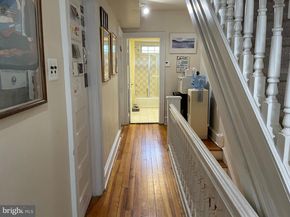 128 Greenwood Avenue, Wyncote PA 19095