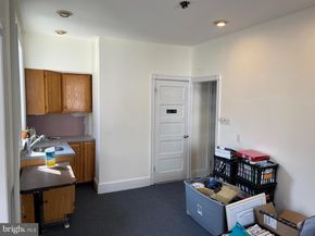 128 Greenwood Avenue, Wyncote PA 19095