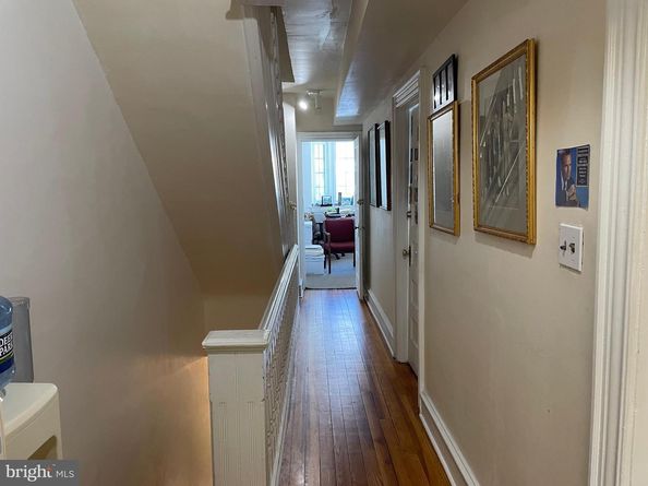 128 Greenwood Avenue, Wyncote PA 19095