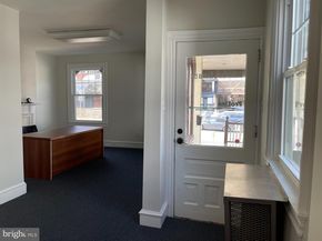 128 Greenwood Avenue, Wyncote PA 19095