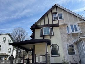 128 Greenwood Avenue, Wyncote PA 19095