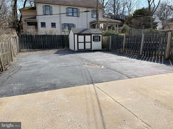 128 Greenwood Avenue, Wyncote PA 19095