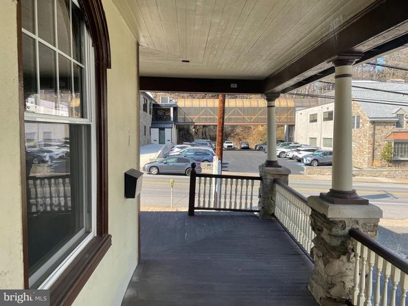 128 Greenwood Avenue, Wyncote PA 19095