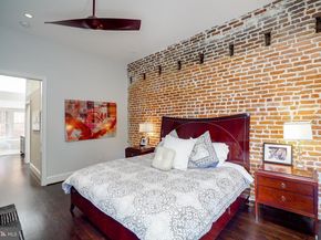 2149 Florida Avenue NW, Washington DC 20008