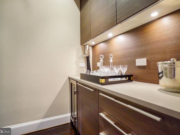 2149 Florida Avenue NW, Washington DC 20008