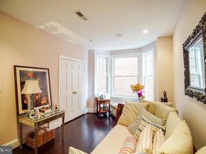 2149 Florida Avenue NW, Washington DC 20008