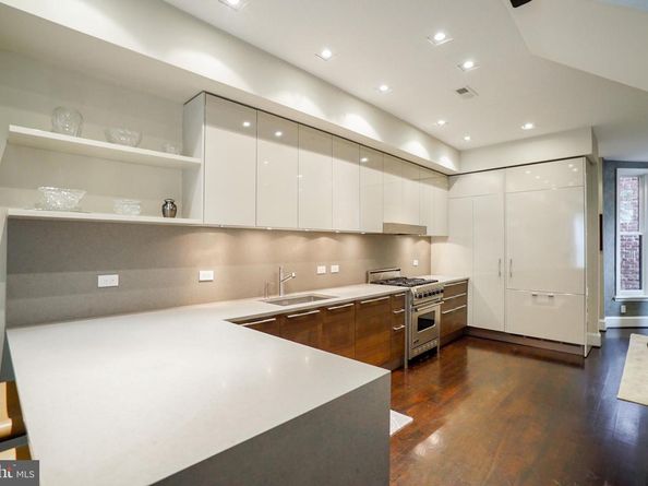 2149 Florida Avenue NW, Washington DC 20008