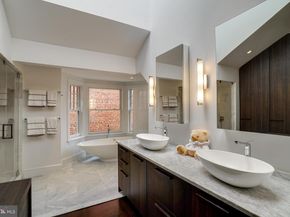 2149 Florida Avenue NW, Washington DC 20008