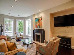 2149 Florida Avenue NW, Washington DC 20008